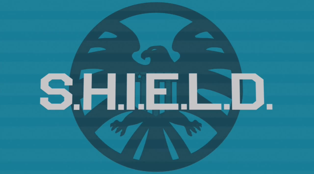 Marvel Shield logo, Phil Coulson Iron Man S.H.I.E.L.D. Logo Marvel Comics,  Icon Shield Marvel, avengers, superhero png | PNGEgg